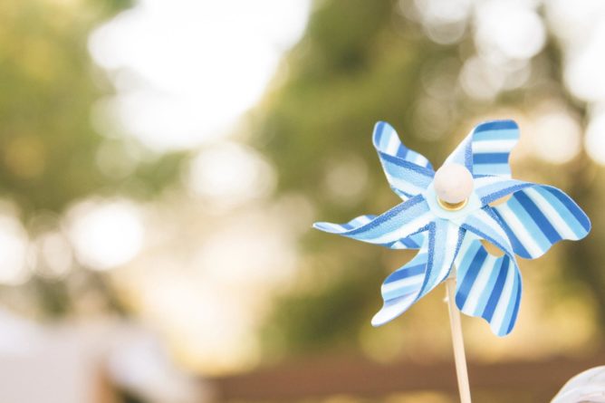 08 Photovaptisis Lavrio Foto Vaptisi Morou Agori Fotografos Vaptisi Oikogenia Nona