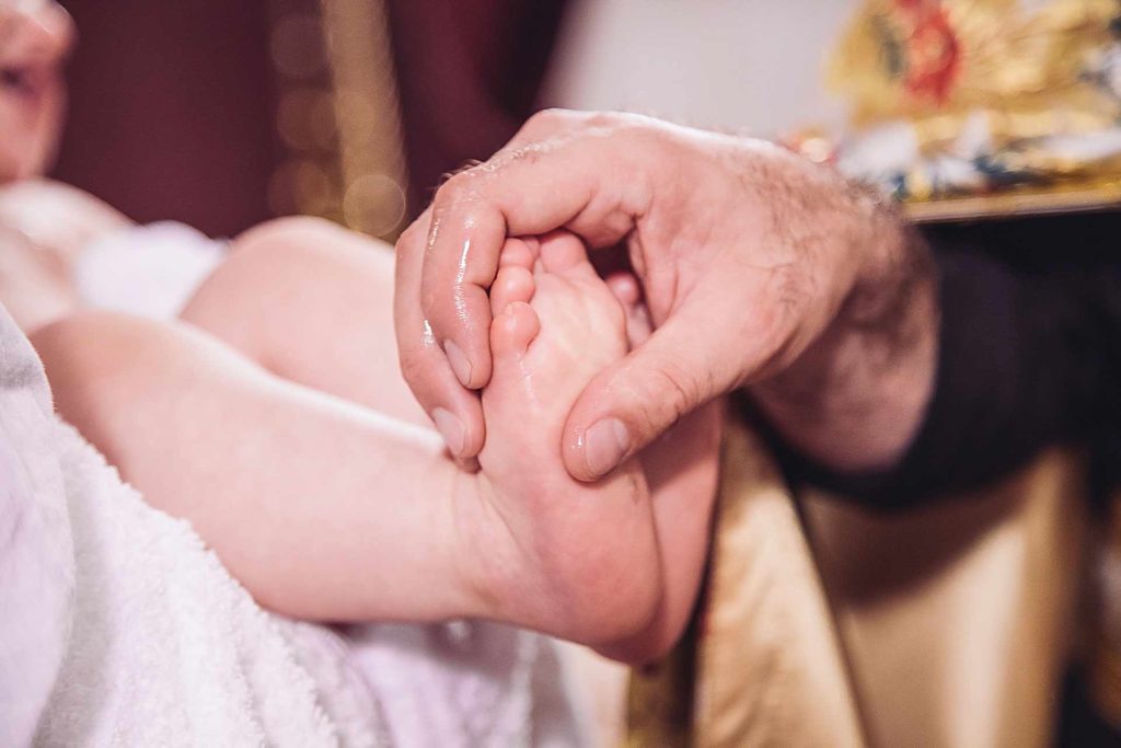 092 Photovaptisis Fotografos Vaptisis Armeniki Ekklisia Φωτογράφιση Βάπτισης στην αρμένικη εκκλησία