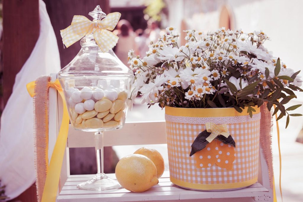 093 Photovaptisis Fotografos Vaptisis Didima Panagitsa Kifisia Φωτογράφιση Βάπτισης στη Κηφισιά Min