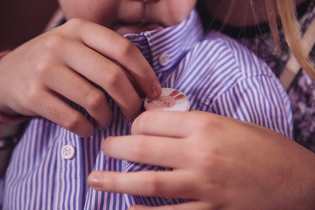 094 Photovaptisis Fotografos Vaptisis Armeniki Ekklisia Φωτογράφιση Βάπτισης στην αρμένικη εκκλησία