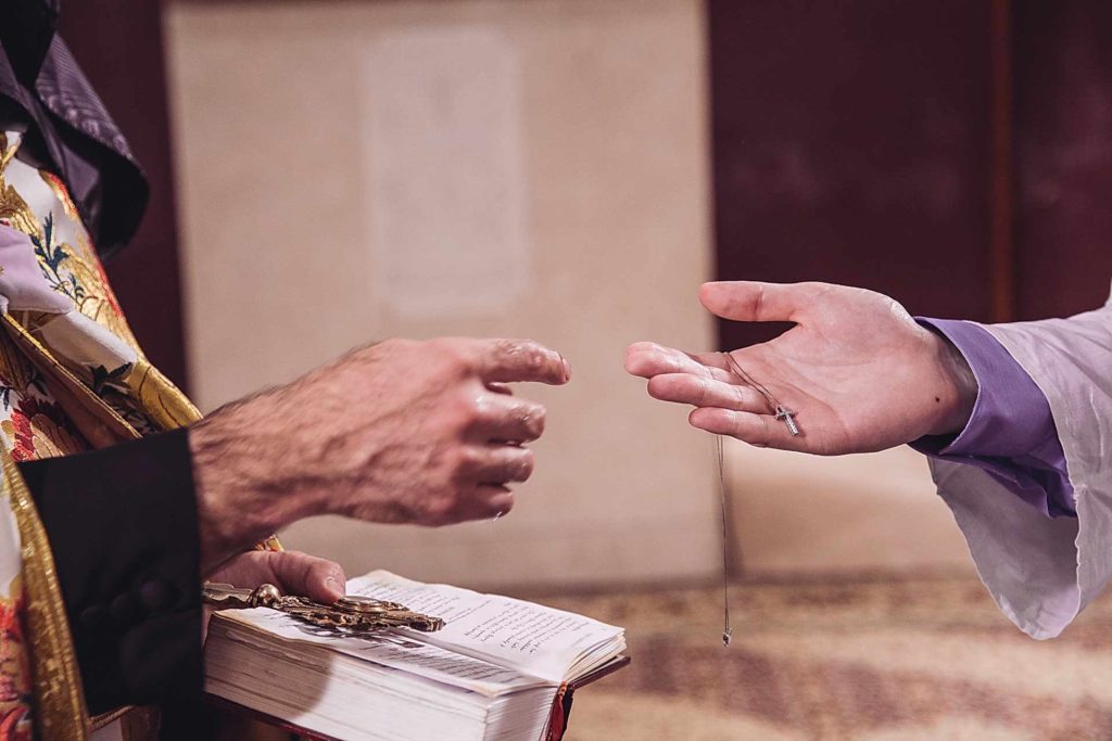 097 Photovaptisis Fotografos Vaptisis Armeniki Ekklisia Φωτογράφιση Βάπτισης στην αρμένικη εκκλησία