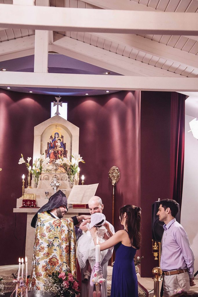 100 Photovaptisis Fotografos Vaptisis Armeniki Ekklisia Φωτογράφιση Βάπτισης στην αρμένικη εκκλησία