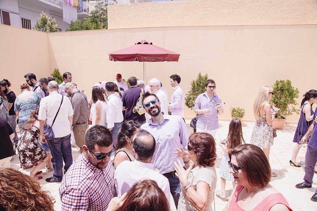 102 Photovaptisis Fotografos Vaptisis Armeniki Ekklisia Φωτογράφιση Βάπτισης στην αρμένικη εκκλησία