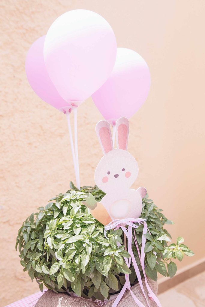 104 Photovaptisis Fotografos Vaptisis Armeniki Ekklisia Φωτογράφιση Βάπτισης στην αρμένικη εκκλησία