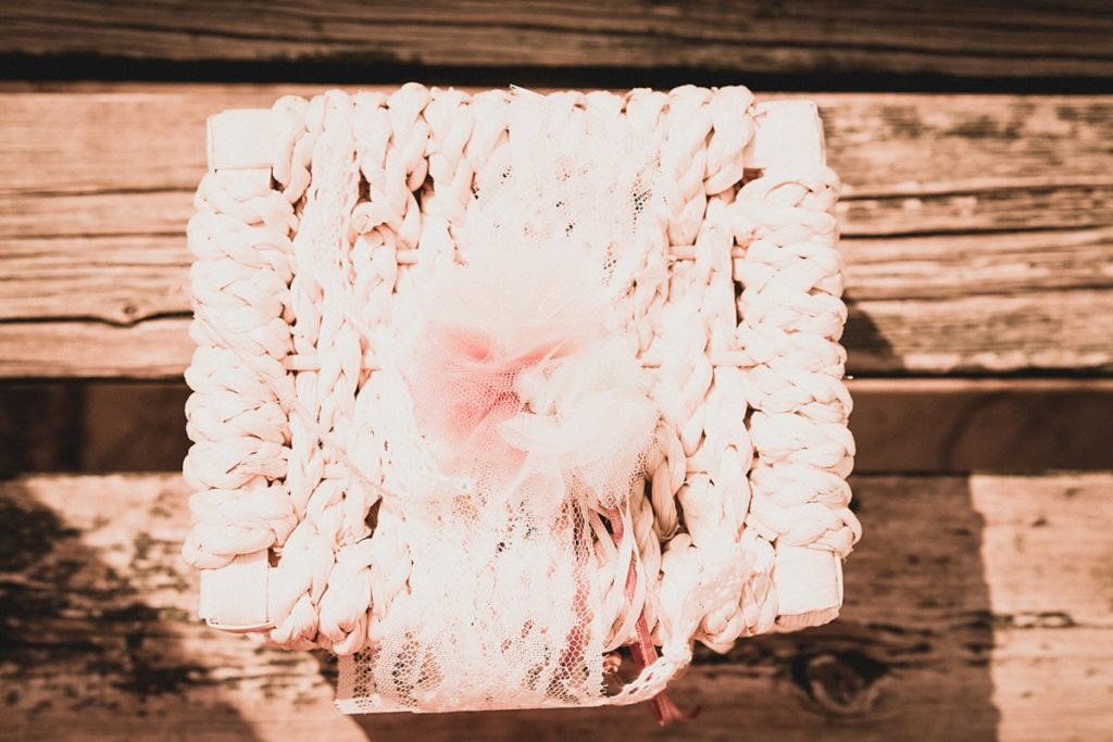11 Photovaptisis Moni Pentelis Foto Vaptisi Morou Koritsi Nona Fotografos Vaptisi Penteli Voreia Proastia