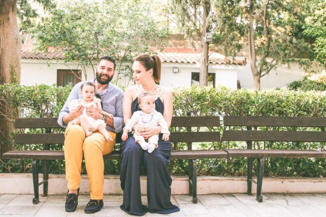 110 Photovaptisis Fotografos Vaptisis Didima Panagitsa Kifisia Φωτογράφιση Βάπτισης στη Κηφισιά Min