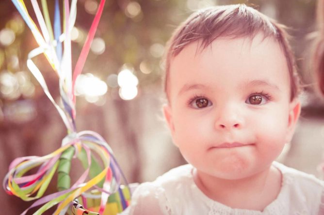 15 Photovaptisis Kolonaki Foto Vaptisi Morou Koritsi Nonos Fotografos Vaptisi Agios Nikolaos Kolonakiou Φωτογράφιση Βάπτισης στο Κολωνάκι
