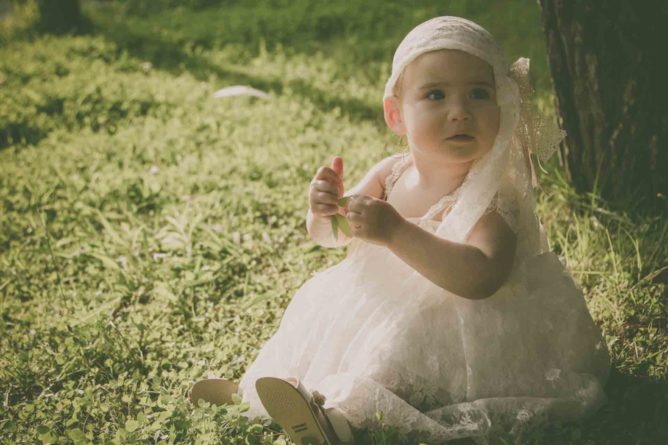 22 Photovaptisis Kavouri Agios Georgios Nona Moro Koritsi Fotografos Vaptisi Koritsiou Φωτογράφιση Βάπτισης στο Καβούρι