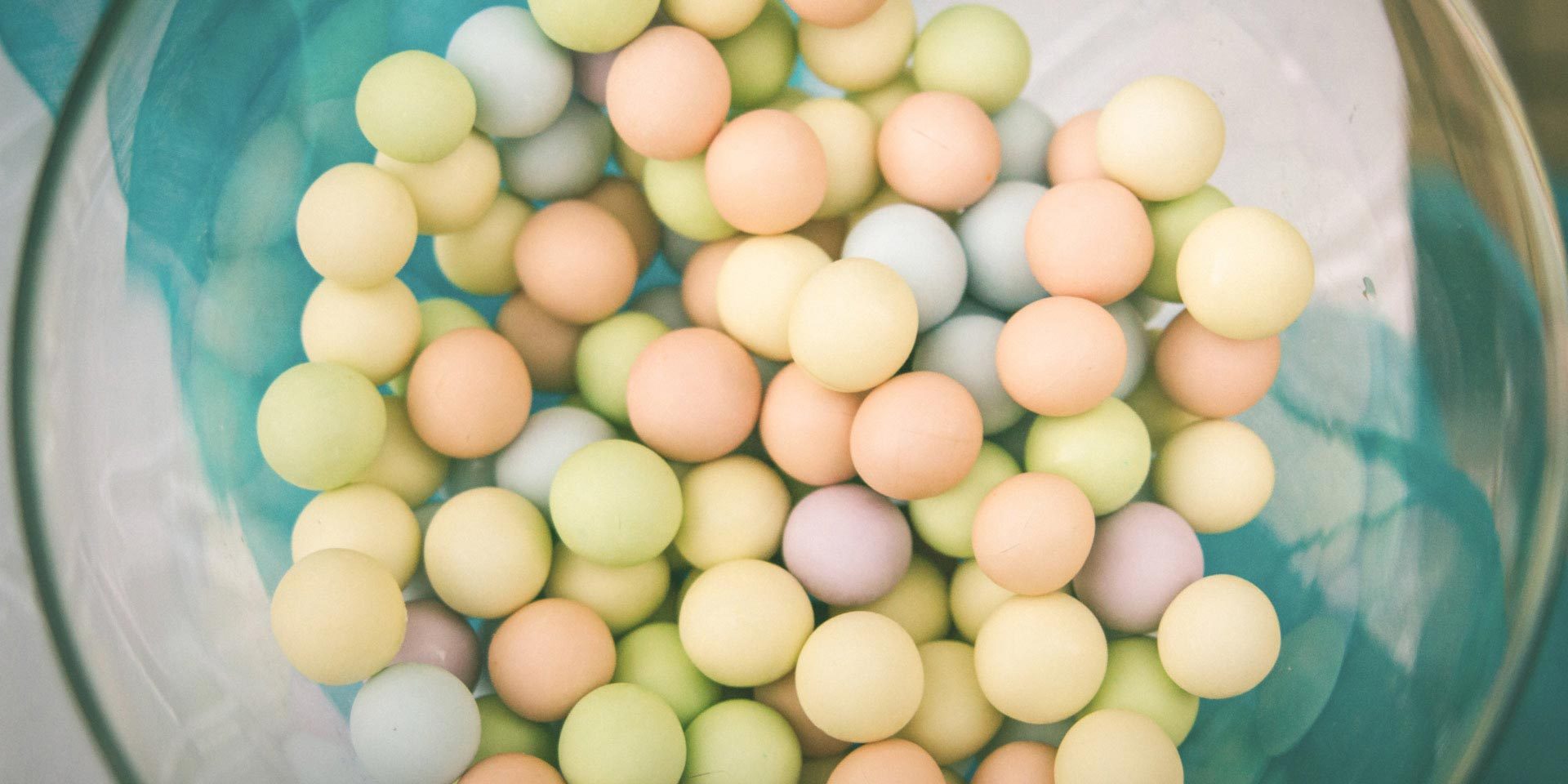 56 Photovaptisis Lavrio Foto Vaptisi Morou Agori Fotografos Vaptisi Oikogenia Nona