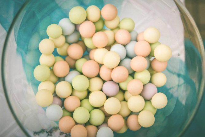 56 Photovaptisis Lavrio Foto Vaptisi Morou Agori Fotografos Vaptisi Oikogenia Nona