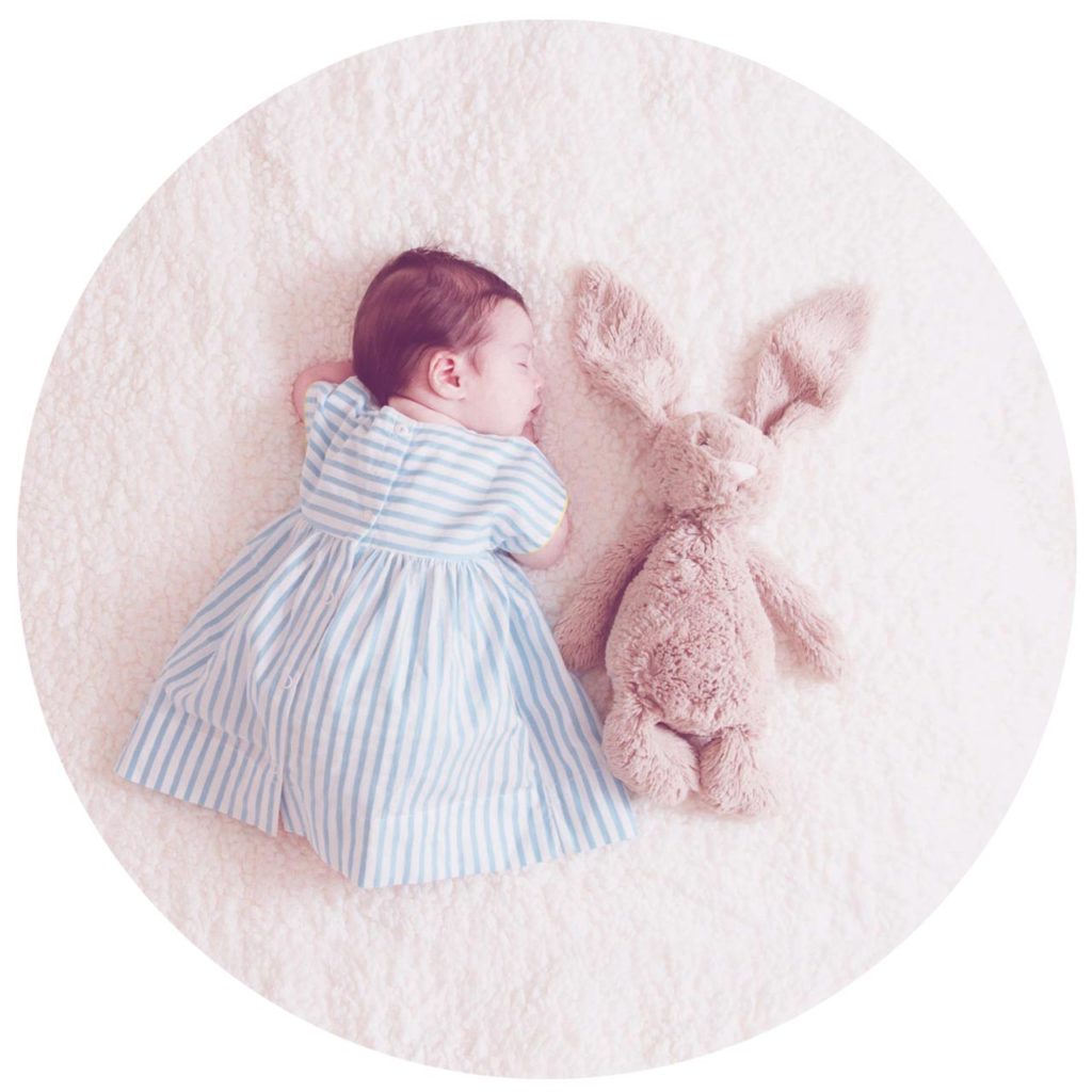 01 Foto Neogennito Moro φωτογραφιση μωρου μαιευτηριο φωτογραφος νεογεννητου μωρο οικογενεια παιδια 1