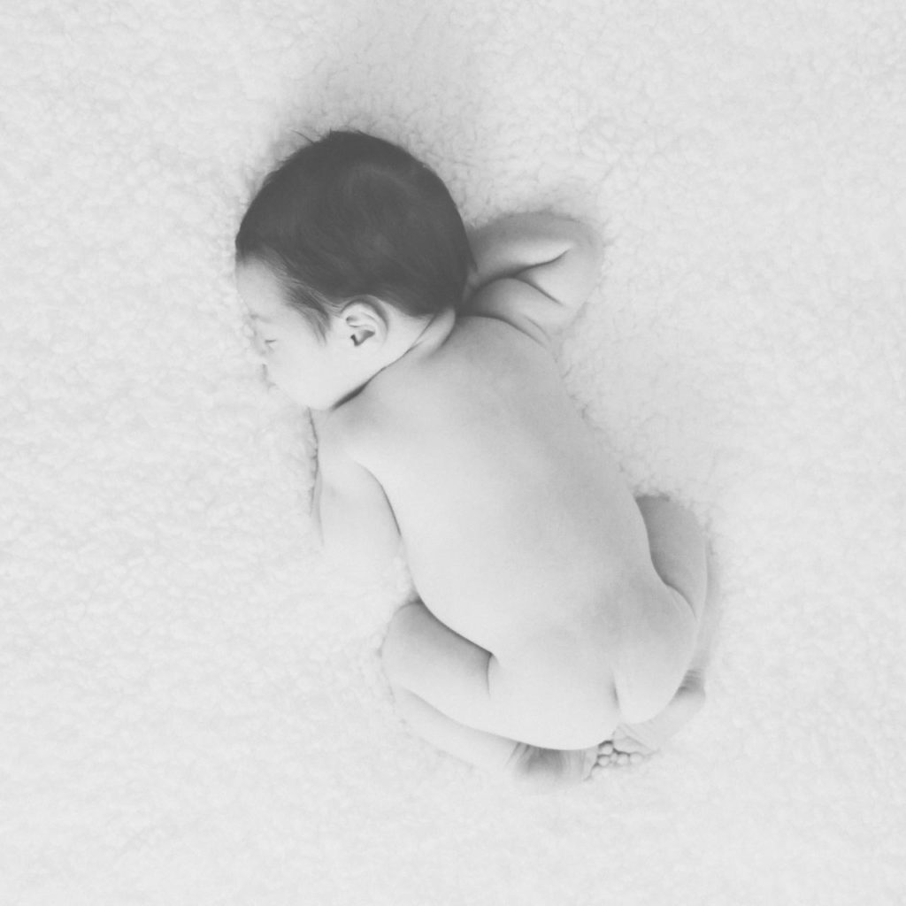 07 Foto Neogennito Moro φωτογραφιση μωρου μαιευτηριο φωτογραφος νεογεννητου μωρο οικογενεια παιδια