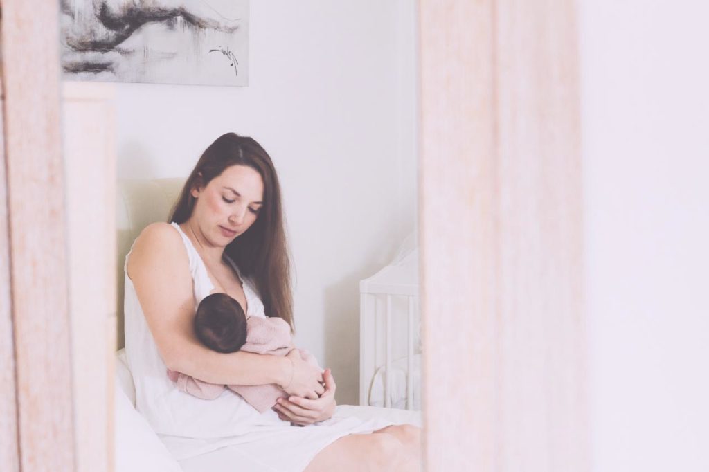 11 Foto Neogennito Moro φωτογραφιση μωρου μαιευτηριο φωτογραφος νεογεννητου μωρο οικογενεια παιδια