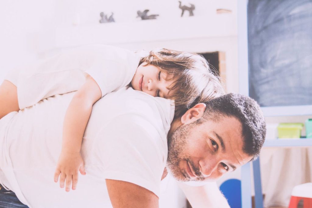 19 Foto Neogennito Moro φωτογραφιση μωρου μαιευτηριο φωτογραφος νεογεννητου μωρο οικογενεια παιδια