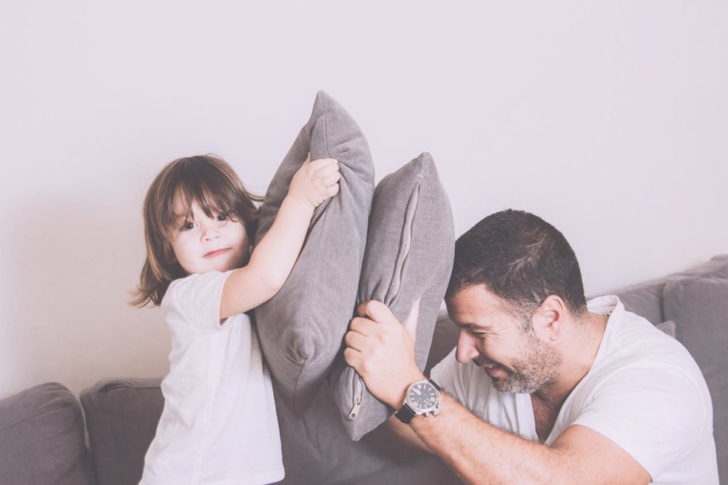 21 Foto Neogennito Moro φωτογραφιση μωρου μαιευτηριο φωτογραφος νεογεννητου μωρο οικογενεια παιδια