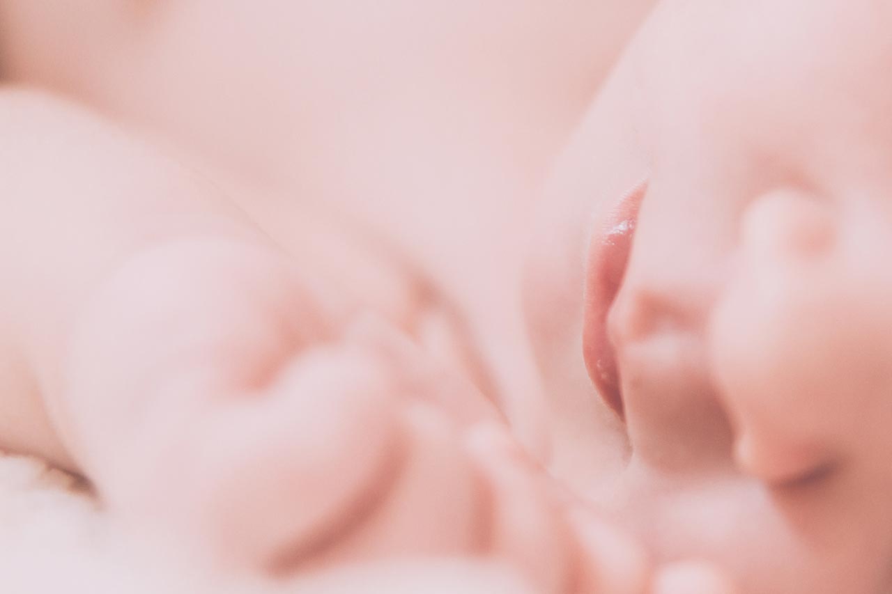 30 Foto Neogennito Moro φωτογραφιση μωρου μαιευτηριο φωτογραφος νεογεννητου μωρο οικογενεια παιδια