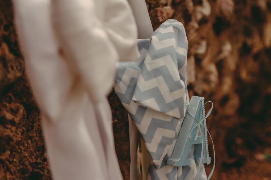 Greekbaptism Babyclothes Baptisms Baptismday Vaptisi Vaptistika Baptismphotography Photovaptisis Photo Vaptisis Didima Itsaboy Itsagirl Nerantziotisa Vaptisiathina004