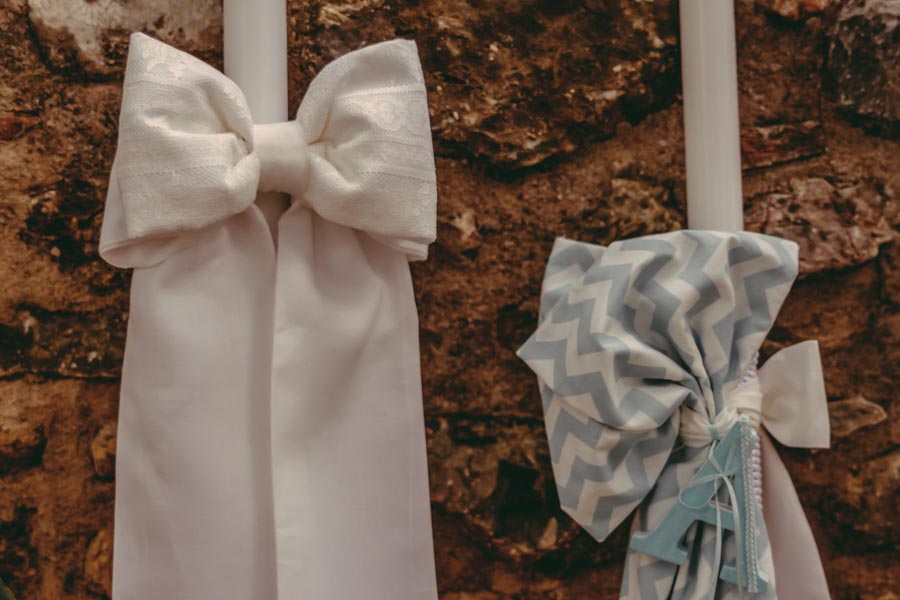 Greekbaptism Babyclothes Baptisms Baptismday Vaptisi Vaptistika Baptismphotography Photovaptisis Photo Vaptisis Didima Itsaboy Itsagirl Nerantziotisa Vaptisiathina005