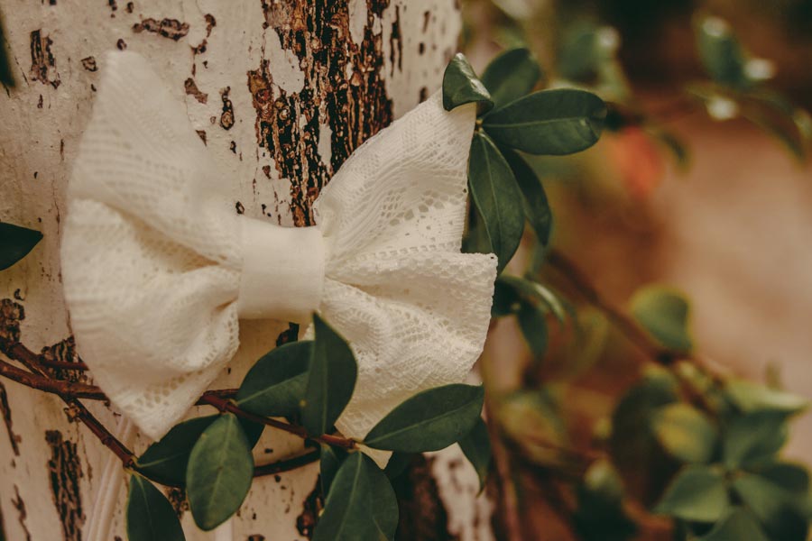 Greekbaptism Babyclothes Baptisms Baptismday Vaptisi Vaptistika Baptismphotography Photovaptisis Photo Vaptisis Didima Itsaboy Itsagirl Nerantziotisa Vaptisiathina006