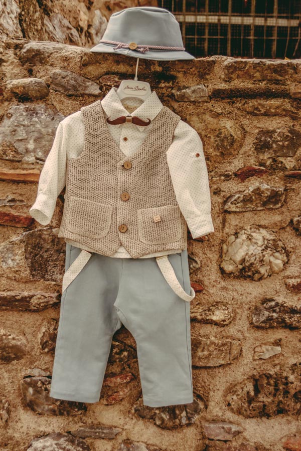 Greekbaptism Babyclothes Baptisms Baptismday Vaptisi Vaptistika Baptismphotography Photovaptisis Photo Vaptisis Didima Itsaboy Itsagirl Nerantziotisa Vaptisiathina008