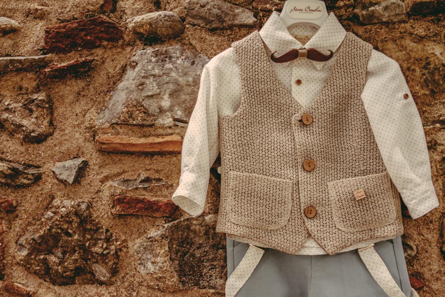 Greekbaptism Babyclothes Baptisms Baptismday Vaptisi Vaptistika Baptismphotography Photovaptisis Photo Vaptisis Didima Itsaboy Itsagirl Nerantziotisa Vaptisiathina011