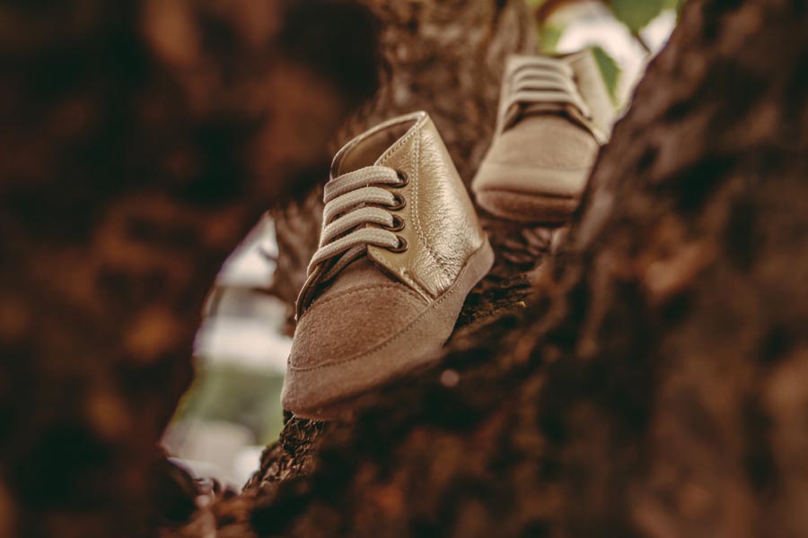 Greekbaptism Babyclothes Baptisms Baptismday Vaptisi Vaptistika Baptismphotography Photovaptisis Photo Vaptisis Didima Itsaboy Itsagirl Nerantziotisa Vaptisiathina015