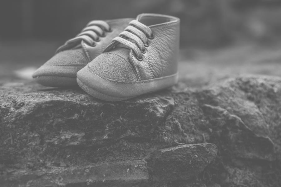 Greekbaptism Babyclothes Baptisms Baptismday Vaptisi Vaptistika Baptismphotography Photovaptisis Photo Vaptisis Didima Itsaboy Itsagirl Nerantziotisa Vaptisiathina016