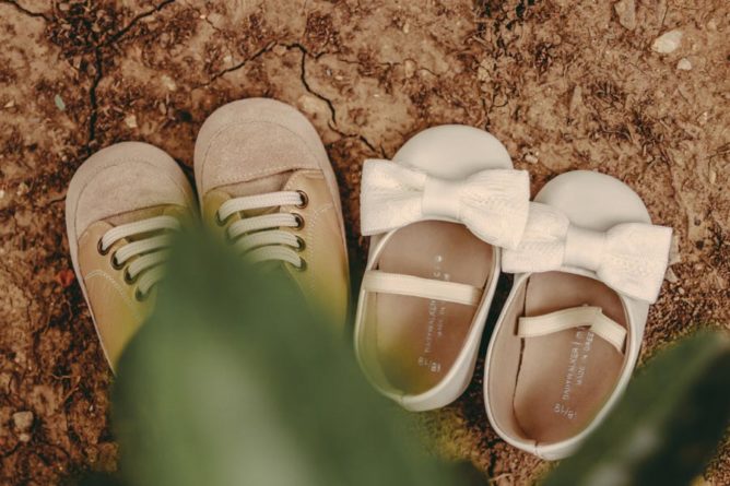 Greekbaptism Babyclothes Baptisms Baptismday Vaptisi Vaptistika Baptismphotography Photovaptisis Photo Vaptisis Didima Itsaboy Itsagirl Nerantziotisa Vaptisiathina017