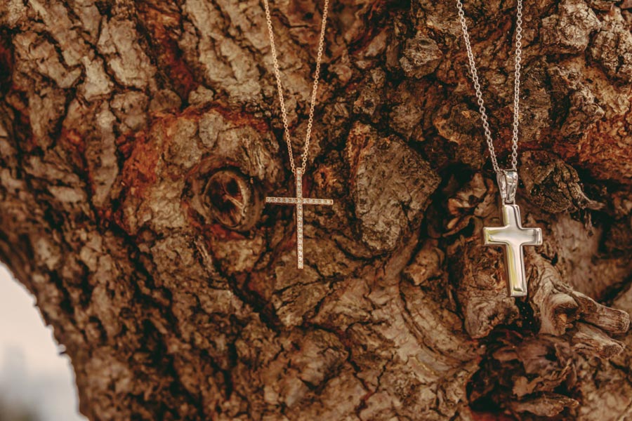 Greekbaptism Babyclothes Baptisms Baptismday Vaptisi Vaptistika Baptismphotography Photovaptisis Photo Vaptisis Didima Itsaboy Itsagirl Nerantziotisa Vaptisiathina018