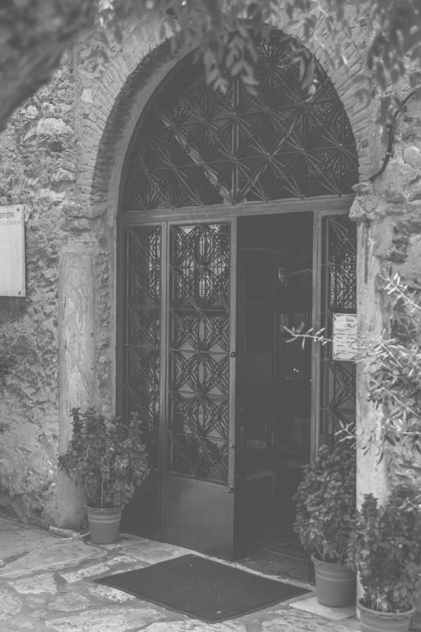 Greekbaptism Babyclothes Baptisms Baptismday Vaptisi Vaptistika Baptismphotography Photovaptisis Photo Vaptisis Didima Itsaboy Itsagirl Nerantziotisa Vaptisiathina020