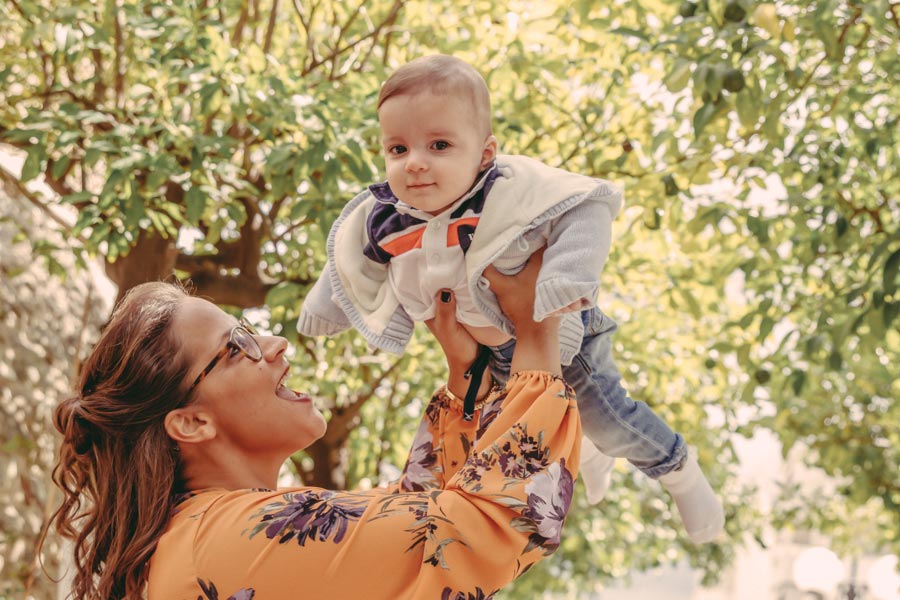 Greekbaptism Babyclothes Baptisms Baptismday Vaptisi Vaptistika Baptismphotography Photovaptisis Photo Vaptisis Didima Itsaboy Itsagirl Nerantziotisa Vaptisiathina021