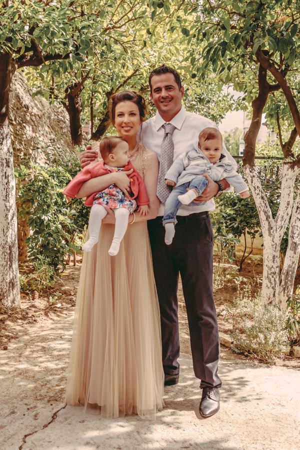 Greekbaptism Babyclothes Baptisms Baptismday Vaptisi Vaptistika Baptismphotography Photovaptisis Photo Vaptisis Didima Itsaboy Itsagirl Nerantziotisa Vaptisiathina022