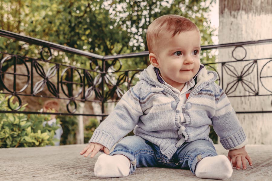 Greekbaptism Babyclothes Baptisms Baptismday Vaptisi Vaptistika Baptismphotography Photovaptisis Photo Vaptisis Didima Itsaboy Itsagirl Nerantziotisa Vaptisiathina024