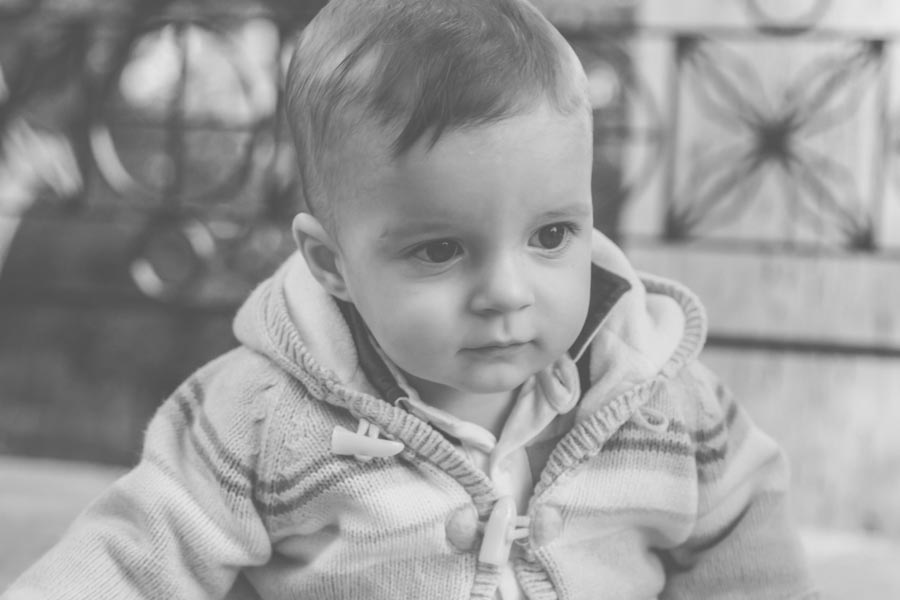 Greekbaptism Babyclothes Baptisms Baptismday Vaptisi Vaptistika Baptismphotography Photovaptisis Photo Vaptisis Didima Itsaboy Itsagirl Nerantziotisa Vaptisiathina025