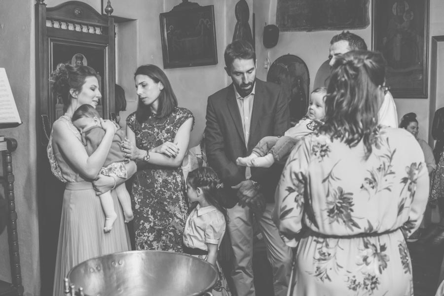 Greekbaptism Babyclothes Baptisms Baptismday Vaptisi Vaptistika Baptismphotography Photovaptisis Photo Vaptisis Didima Itsaboy Itsagirl Nerantziotisa Vaptisiathina028