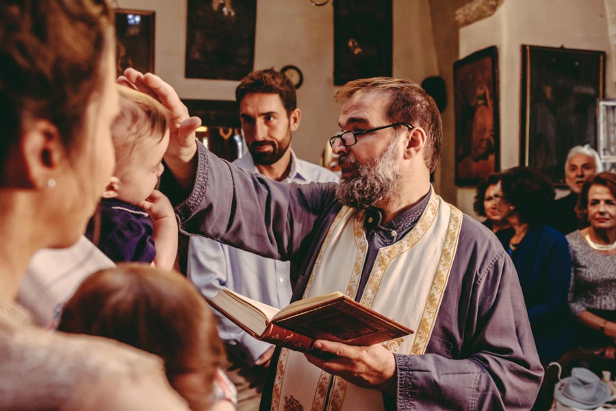 Greekbaptism Babyclothes Baptisms Baptismday Vaptisi Vaptistika Baptismphotography Photovaptisis Photo Vaptisis Didima Itsaboy Itsagirl Nerantziotisa Vaptisiathina029