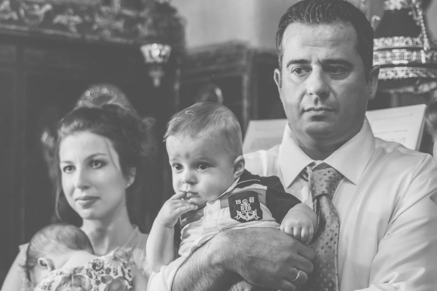 Greekbaptism Babyclothes Baptisms Baptismday Vaptisi Vaptistika Baptismphotography Photovaptisis Photo Vaptisis Didima Itsaboy Itsagirl Nerantziotisa Vaptisiathina030