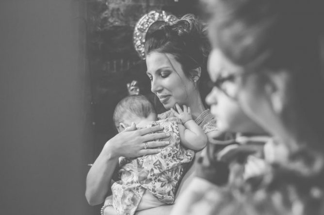 Greekbaptism Babyclothes Baptisms Baptismday Vaptisi Vaptistika Baptismphotography Photovaptisis Photo Vaptisis Didima Itsaboy Itsagirl Nerantziotisa Vaptisiathina032