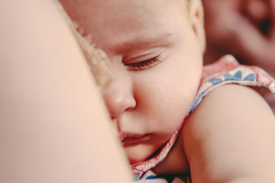 Greekbaptism Babyclothes Baptisms Baptismday Vaptisi Vaptistika Baptismphotography Photovaptisis Photo Vaptisis Didima Itsaboy Itsagirl Nerantziotisa Vaptisiathina034