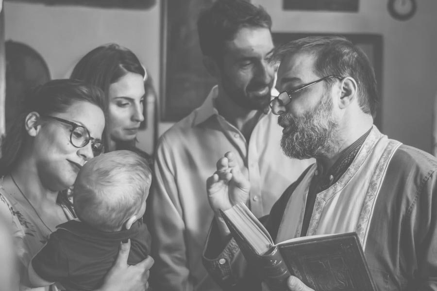 Greekbaptism Babyclothes Baptisms Baptismday Vaptisi Vaptistika Baptismphotography Photovaptisis Photo Vaptisis Didima Itsaboy Itsagirl Nerantziotisa Vaptisiathina036