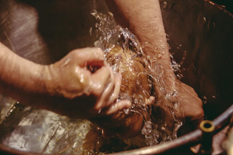 Greekbaptism Babyclothes Baptisms Baptismday Vaptisi Vaptistika Baptismphotography Photovaptisis Photo Vaptisis Didima Itsaboy Itsagirl Nerantziotisa Vaptisiathina040