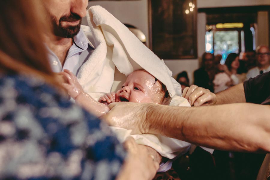 Greekbaptism Babyclothes Baptisms Baptismday Vaptisi Vaptistika Baptismphotography Photovaptisis Photo Vaptisis Didima Itsaboy Itsagirl Nerantziotisa Vaptisiathina042