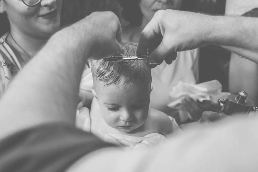 Greekbaptism Babyclothes Baptisms Baptismday Vaptisi Vaptistika Baptismphotography Photovaptisis Photo Vaptisis Didima Itsaboy Itsagirl Nerantziotisa Vaptisiathina043