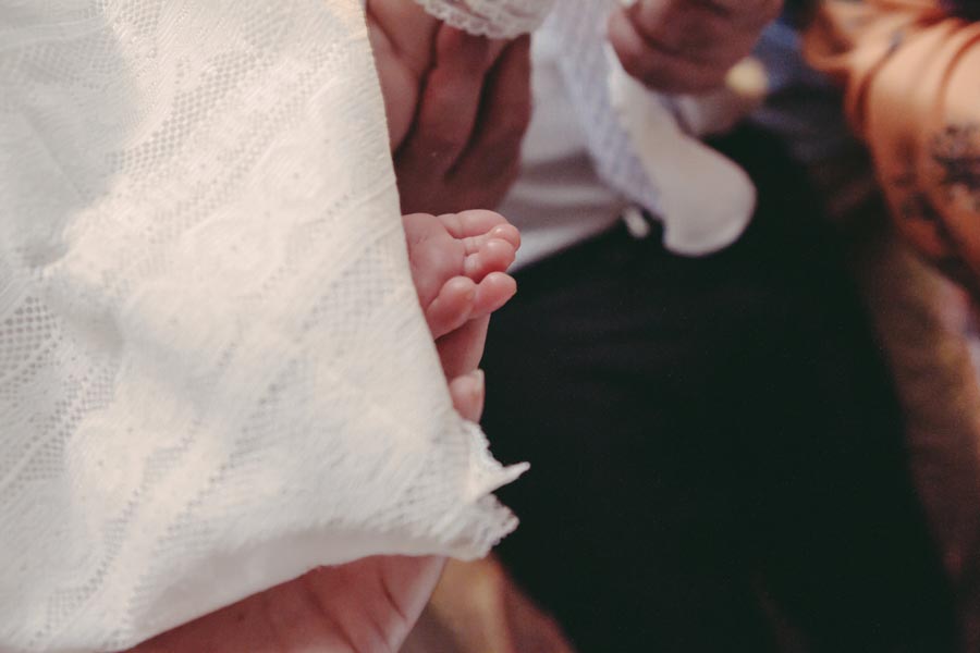 Greekbaptism Babyclothes Baptisms Baptismday Vaptisi Vaptistika Baptismphotography Photovaptisis Photo Vaptisis Didima Itsaboy Itsagirl Nerantziotisa Vaptisiathina044