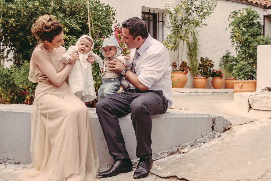 Greekbaptism Babyclothes Baptisms Baptismday Vaptisi Vaptistika Baptismphotography Photovaptisis Photo Vaptisis Didima Itsaboy Itsagirl Nerantziotisa Vaptisiathina050