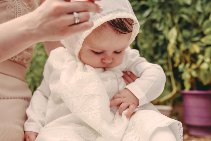 Greekbaptism Babyclothes Baptisms Baptismday Vaptisi Vaptistika Baptismphotography Photovaptisis Photo Vaptisis Didima Itsaboy Itsagirl Nerantziotisa Vaptisiathina051