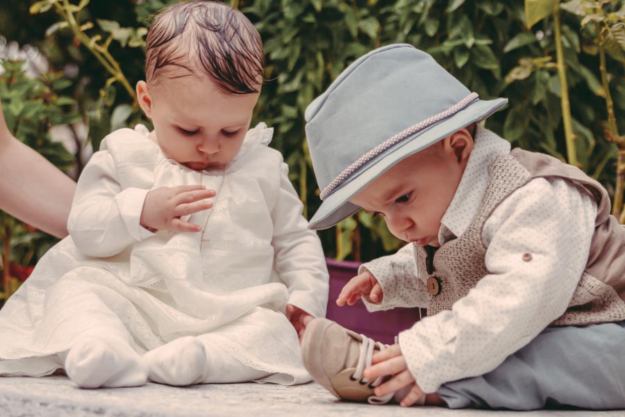 Greekbaptism Babyclothes Baptisms Baptismday Vaptisi Vaptistika Baptismphotography Photovaptisis Photo Vaptisis Didima Itsaboy Itsagirl Nerantziotisa Vaptisiathina055