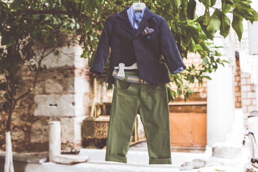 Greekbaptism Babyclothes Baptisms Baptismday Vaptisi Vaptistika Baptismphotography Photovaptisis Photo Vaptisis Itsaboy Photovaptisis 002