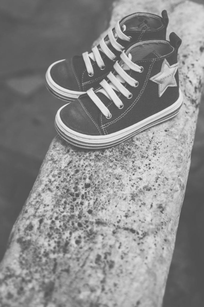 Greekbaptism Babyclothes Baptisms Baptismday Vaptisi Vaptistika Baptismphotography Photovaptisis Photo Vaptisis Itsaboy Photovaptisis 010