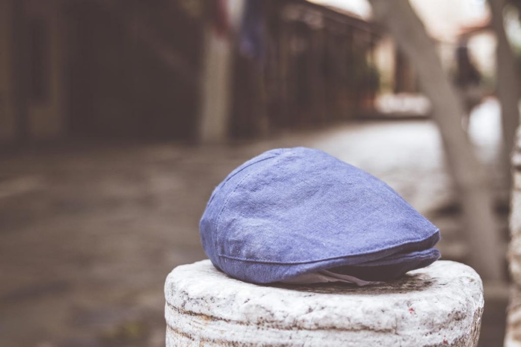 Greekbaptism Babyclothes Baptisms Baptismday Vaptisi Vaptistika Baptismphotography Photovaptisis Photo Vaptisis Itsaboy Photovaptisis 013